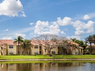 12620 Vista Isles Dr APT 1025, Fort Lauderdale, FL 33325