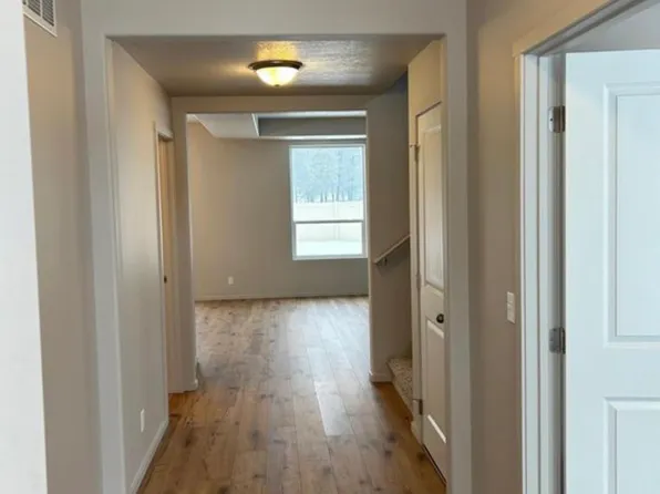 6209 W Dayton Ave, Rathdrum, ID 83858