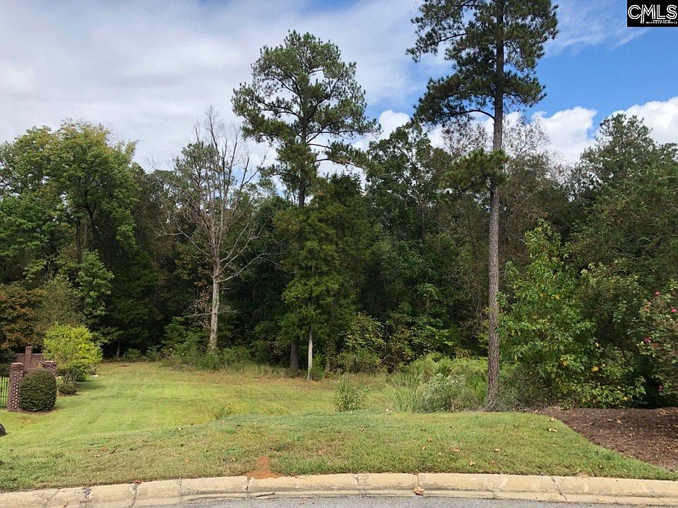 2nd image of 215 Savannah Branch Trl