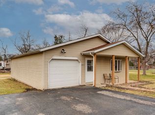 37217 N Cremona Ave, Lake Villa, IL 60046