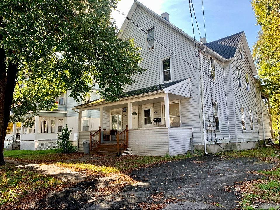 1st image of 73 Cleveland Ave #1