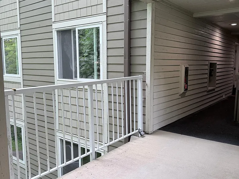 206 Mountain Park Blvd SW #D201 — Photo 45