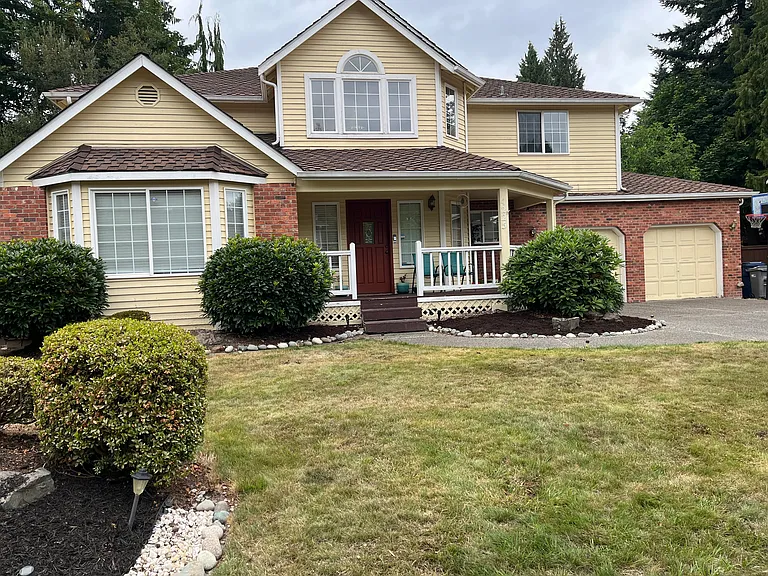 4225 118th Pl SE — Photo 1