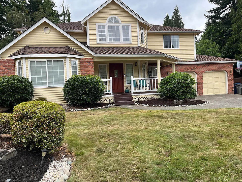 4225 118th Pl SE
