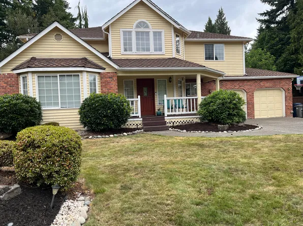 4225 118th Pl SE, Everett, WA 98208