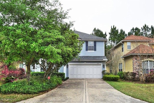 1st image of 6289 Falbridge Ct