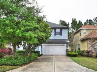 6289 Falbridge Ct, Jacksonville, FL 32258