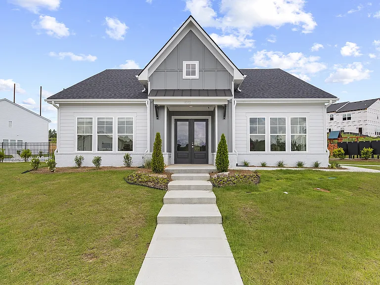 1001 Homestead Dr — Photo 30