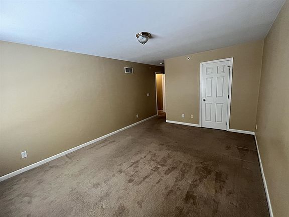 2nd image of 212 55th St #B