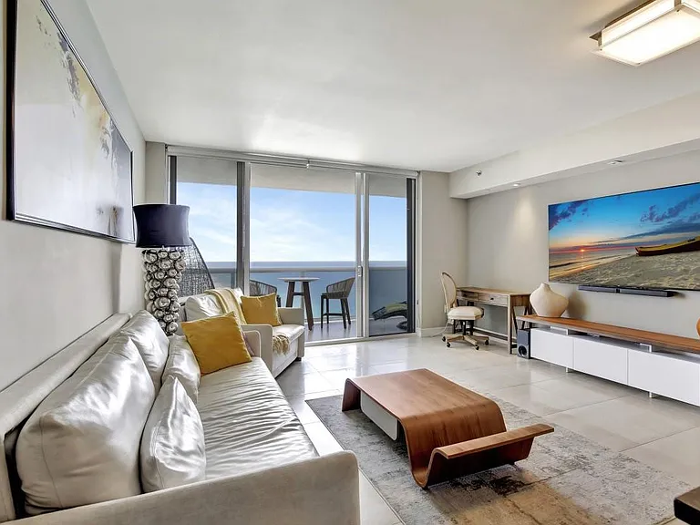 1830 S Ocean Dr #4612 — Photo 3