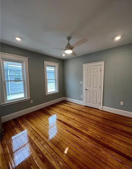 11 Burnham St #2 — Photo 16