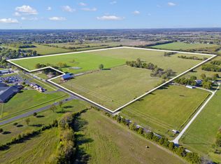 000 E Kime Street, Willard, MO 65781