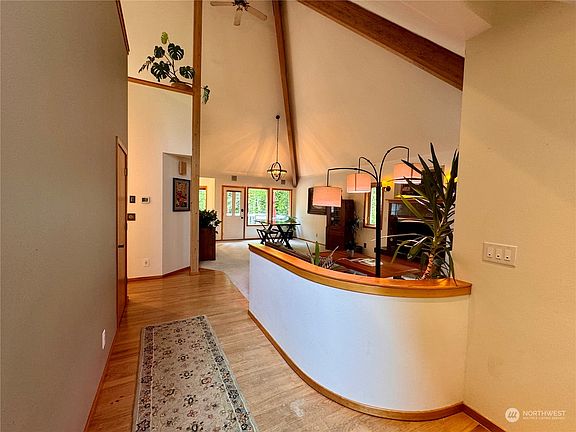 4th image of 3860 NE Ambleside Lane