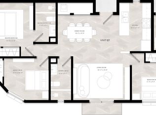 5423 NE Miami Ct #7, Miami, FL 33137