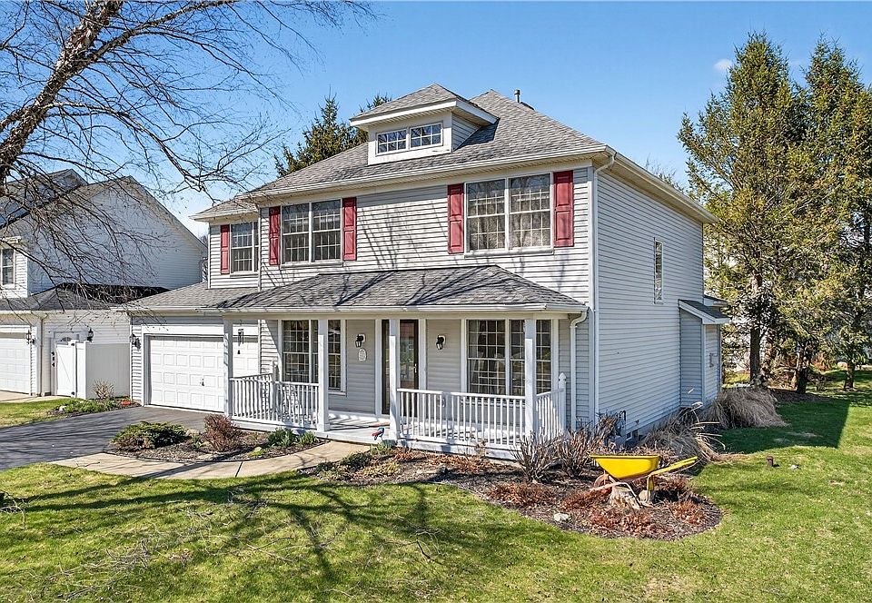 1st image of 6521 White Oak Way