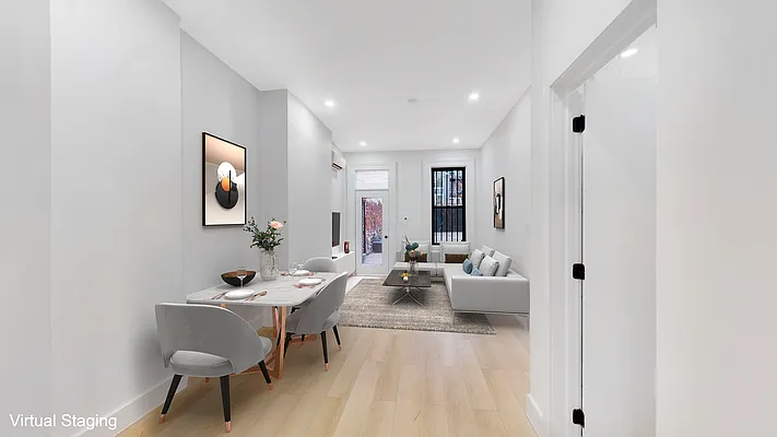 Rented by Ink Realty Services LLC | media 1