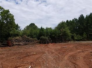 200 Lavista Rd, Jefferson, GA 30549