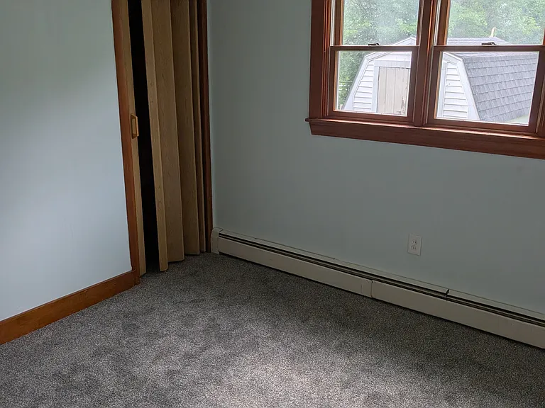 165 Stillwater Ave — Photo 8