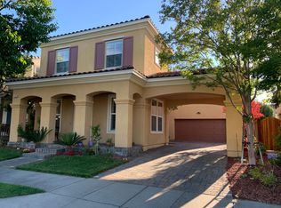 1154 Bellingham Sq, San Ramon, CA 94582