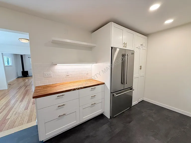 113 S 4th Ave — Photo 19
