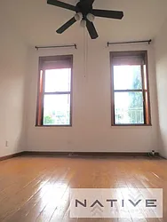 Rented by Native Real Estate LLC