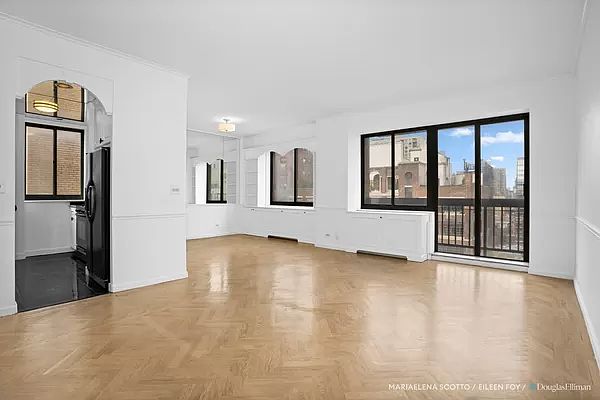 1st image of 350 E 72nd St APT 17A