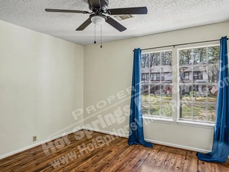 120 Emperado Way — Photo 15