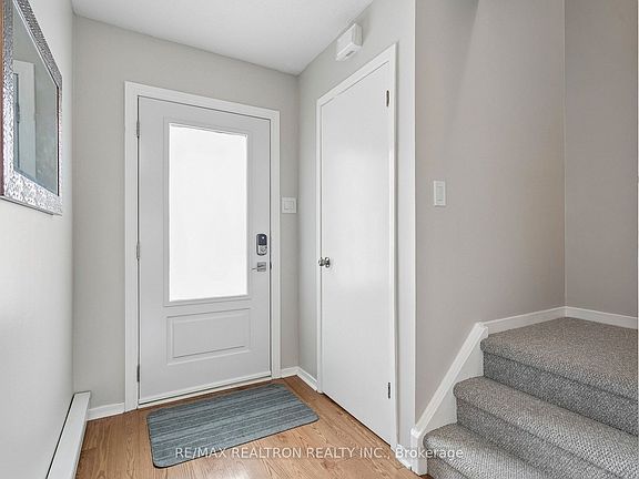 3rd image of 6797 Formentera Ave #91