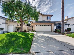 233 Montclair Ln, Salinas, CA 93906