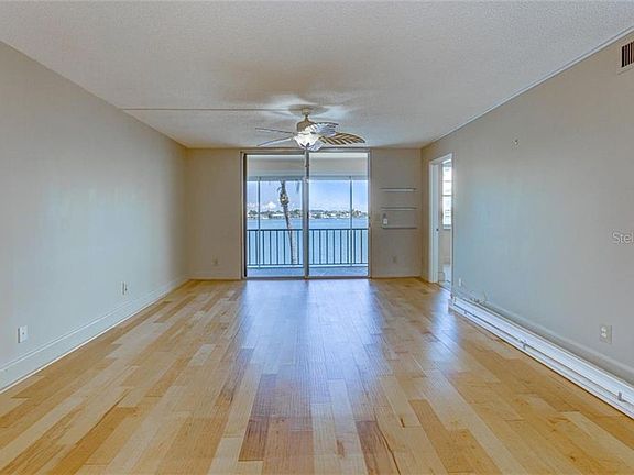 5th image of 7920 Sun Island Dr S APT 206
