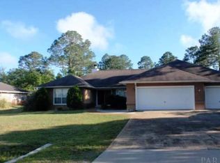 6797 Fernandina St, Navarre, FL 32566