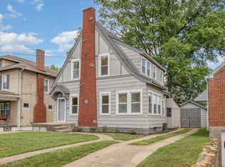 12 Sunset Pl, Taylor Mill, KY 41015