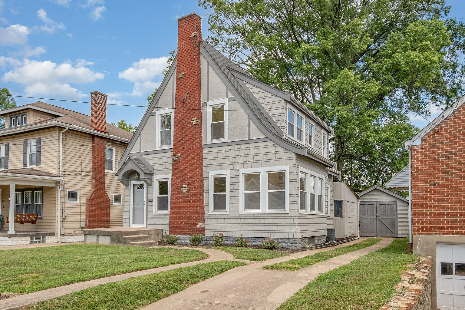 12 Sunset Pl photo 1