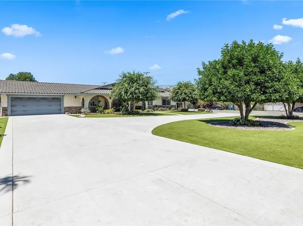19815 Magnolia Ave, Nuevo, CA 92567