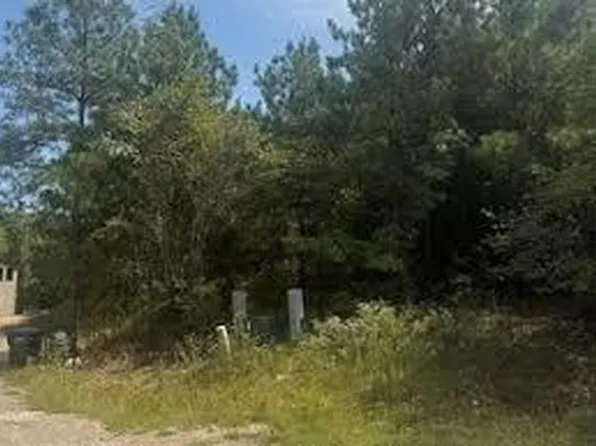 283 Green Apple Trail Trail, Broken Bow, OK 74728