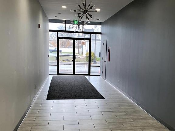 3rd image of 1518 119th St Unit 204