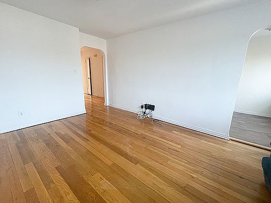 5th image of 21-54 80th St #3FLRR