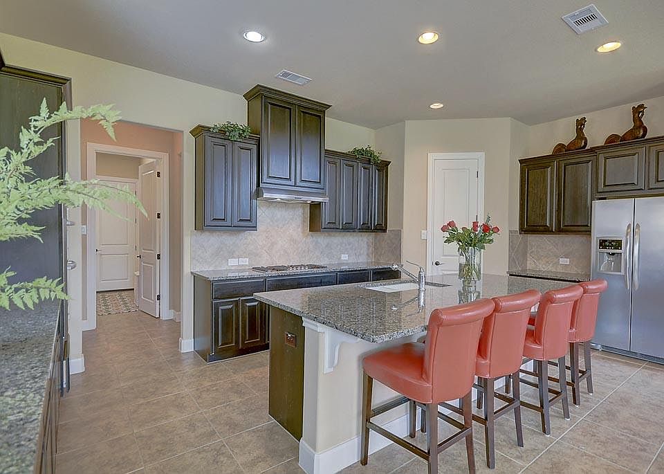 1st image of 54 N Swanwick Pl