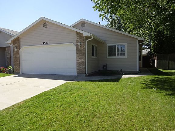 2nd image of 9557 W Edna St #0