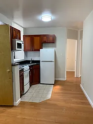 Rented by Landmark Real Estate