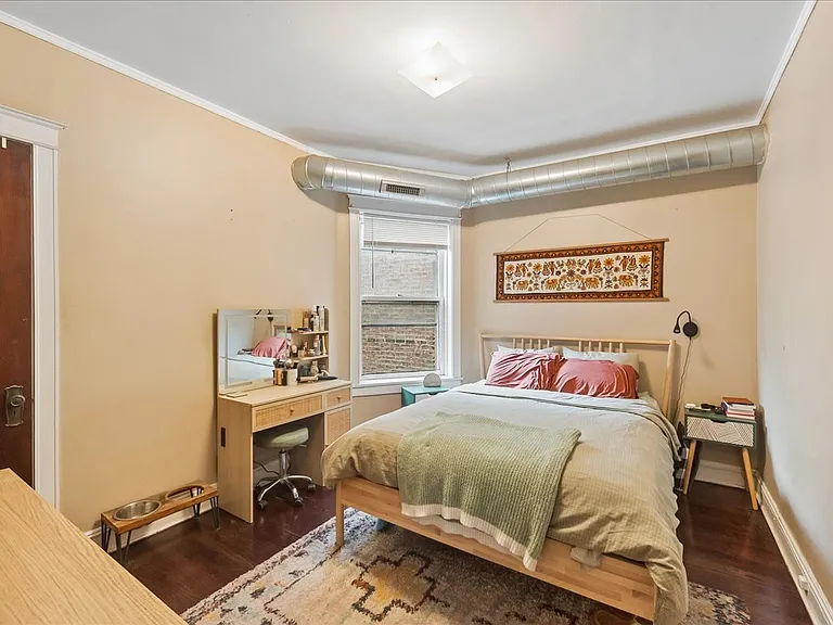 5006 N Wolcott Ave #2 — Photo 11