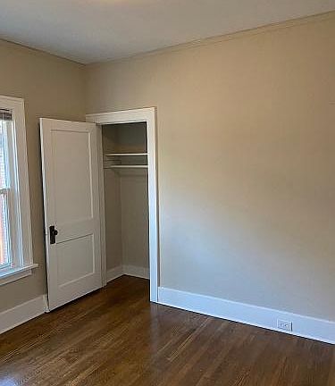 2nd image of 1020 Beaconsfield Ave