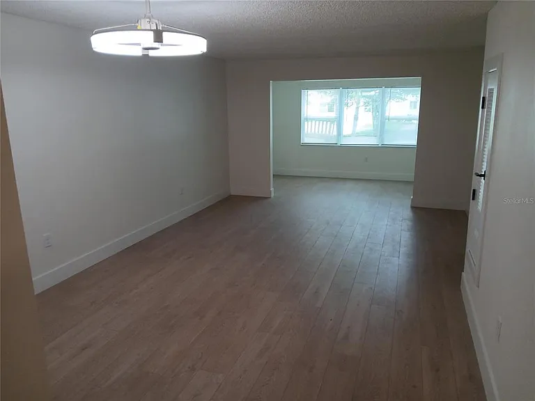 1245 S Martin Luther King Jr Ave #104 — Photo 7