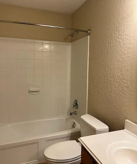 3618 Primrose Trace Ln — Photo 7