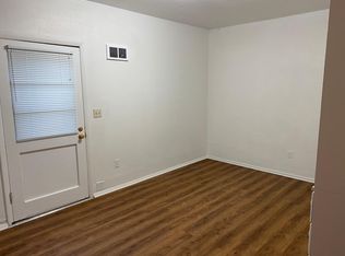 2614 Friendly Aly, Eugene, OR 97405