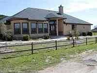 1st image of 101 Lakeview Dr
