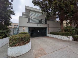 516 Venice Way, Inglewood, CA