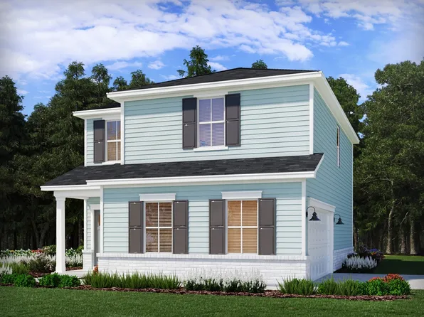 1611 Garnet Way Lot 14, Murfreesboro, TN 37127