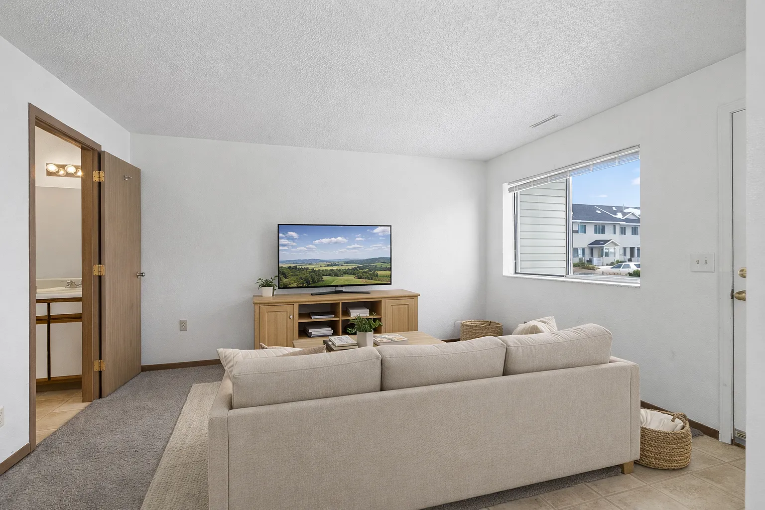 Valley View Estates — Photo 4