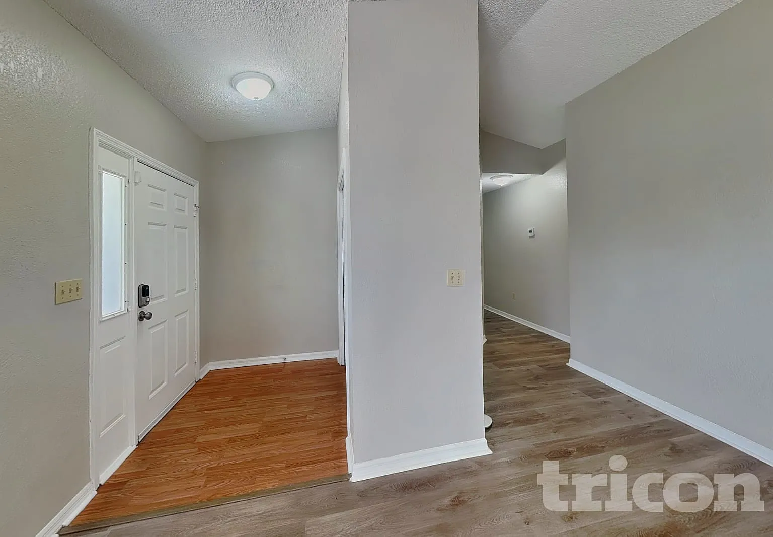 4424 Ohara Street Spring Hill FL — Photo 2